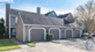 Gentry - Exterior - Photo 2 of 14