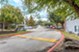 Landings of Conroe - Exterior - Photo 4 of 50