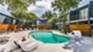 Manchester House - Pool - Photo 2 of 41