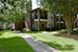 Legacy Park - Exterior - Photo 4 of 28