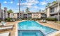 MAA Cypresswood - Pool - Photo 2 of 23