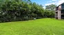 Cortland Benbrook - Dog Park - Photo 8 of 26