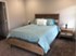 Lofts of Conroe - Bedroom - Photo 4 of 6
