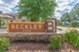 Beckley - Monument Sign - Photo 2 of 54