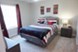Chase Hill - Bedroom - Photo 8 of 9