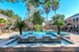 Village Place - Pool - Photo 3 of 10