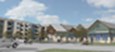 Legacy Ranch at Dessau East - Austin, TX - Photo 1 of 1