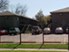 Glendale Oaks - Exterior 4 - Photo 4 of 6