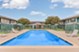 Deer Park Gardens - Pool - Photo 7 of 24