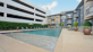 Oaks 5th Street Crossing City Station - Pool - Photo 2 of 41