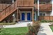 Los Prados - Exterior - Photo 7 of 20