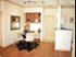 Highland Manor Senior Housing - Dining - Photo 4 of 6