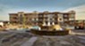 Villaggio - Exterior - Photo 5 of 25