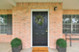 Lake Haven Apartment Homes - Exterior - Photo 4 of 14