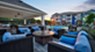 Haven at Lewisville Lake - Pool Area - Photo 5 of 22