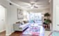 Nolina Flats - Living - Photo 8 of 10