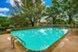 Tides on Oakland Hills - Pool - Photo 3 of 14