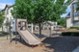 Reese Court Villas - Playground - Photo 8 of 18