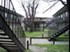 Ventana Gardens - Houston, TX - Photo 1 of 1
