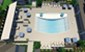 Three77 Park - Rendering - Photo 2 of 3