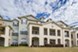 Silverton Village - Exterior - Photo 2 of 15