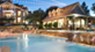 Grapevine 2499 - Pool - Photo 6 of 27