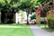 Redbird Village - Exterior - Photo 5 of 17