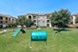 Terrastone Travesia - Dog Park - Photo 8 of 17