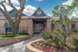 Solace - Houston Hills Leasing Office - Photo 5 of 34