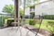 Prestonwood Hills - Patio - Photo 4 of 7