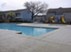 Waterfall Park - Pool - Photo 4 of 10