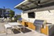 Austin Avenue - BBQ - Photo 8 of 26