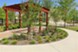 Trinity Bell Gardens - Exterior - Photo 7 of 32