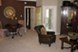 Champions Centre - Clubhouse - Photo 8 of 12