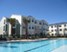 Towne West - Pool - Photo 4 of 18