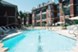 Enclave at La Frontera - Pool - Photo 4 of 7