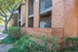 Ashford Cove at Briar Forest - Exterior - Photo 4 of 12