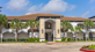Villas of Park Grove - Entrance - Photo 4 of 23