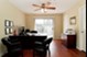 Stones Throw - Office - Photo 3 of 7