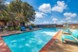 Loretta - Pool - Photo 6 of 20