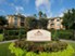 Gables Metropolitan Uptown - Houston, TX - Photo 1 of 19