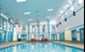 Branch at Medical Center - Pool - Photo 7 of 10