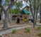 Landera - Playground - Photo 4 of 8
