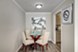 Arden Greenwood - dining - Photo 6 of 12