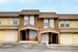 Townhomes at Double Creek - Exterior - Photo 2 of 9