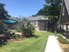 Residence at the Heights - Courtyard - Photo 4 of 16