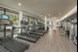 Residences at the Domain - Fitness - Photo 7 of 10