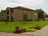 Bear Creek Villas - Exterior - Photo 5 of 11