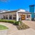 Archer at Willowbrook - Office entrance - Photo 3 of 17