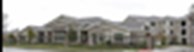 Riverbrook Village - Humble, TX - Photo 1 of 10